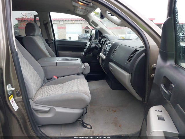 Aukcja sprzedaży 2008 Toyota Tundra Base 4.7l V8, vin: 5TBBT54148S463485, numer aukcji: 45366306