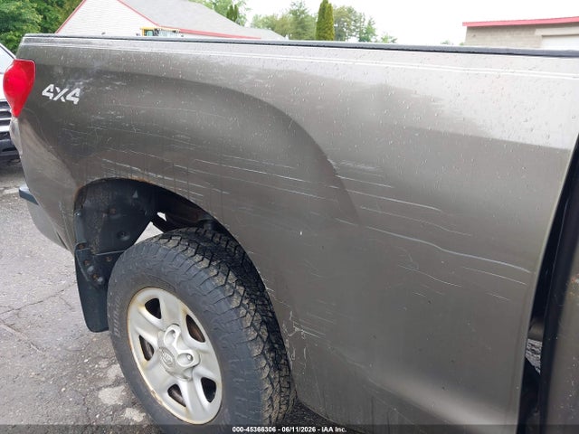 Aukcja sprzedaży 2008 Toyota Tundra Base 4.7l V8, vin: 5TBBT54148S463485, numer aukcji: 45366306