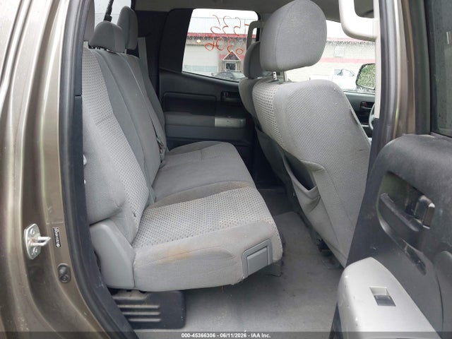 Aukcja sprzedaży 2008 Toyota Tundra Base 4.7l V8, vin: 5TBBT54148S463485, numer aukcji: 45366306