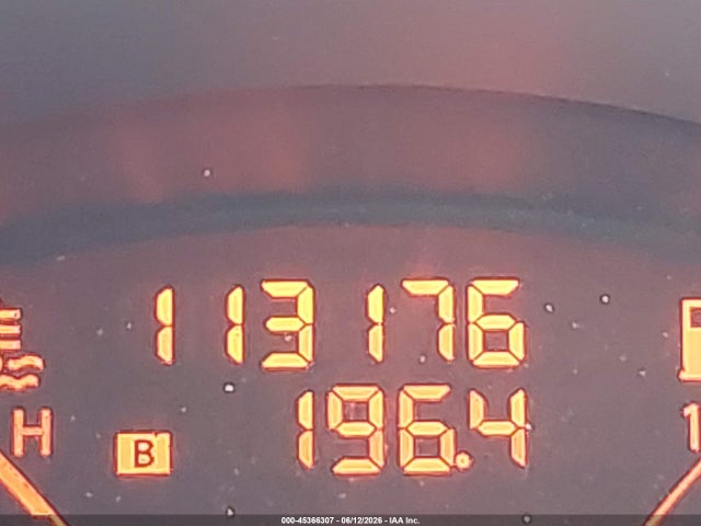 Aukcja sprzedaży 2014 Nissan Juke Sv, vin: JN8AF5MRXET361402, numer aukcji: 45366307