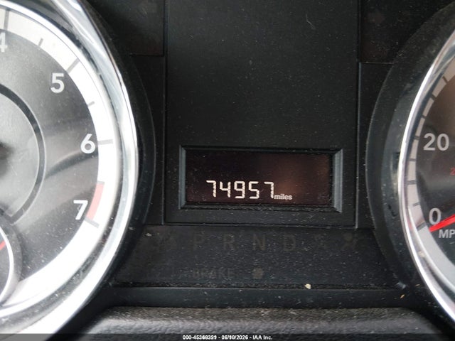 Dodge Grand Caravan Se 2019 2C4RDGBG7KR671124 Image 17