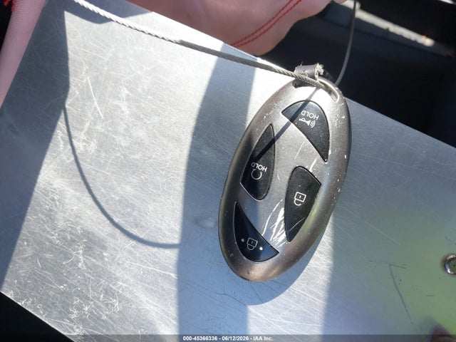 Hyundai Santa Fe Se 2024 5NMP1DGL0RH001536 Image 11