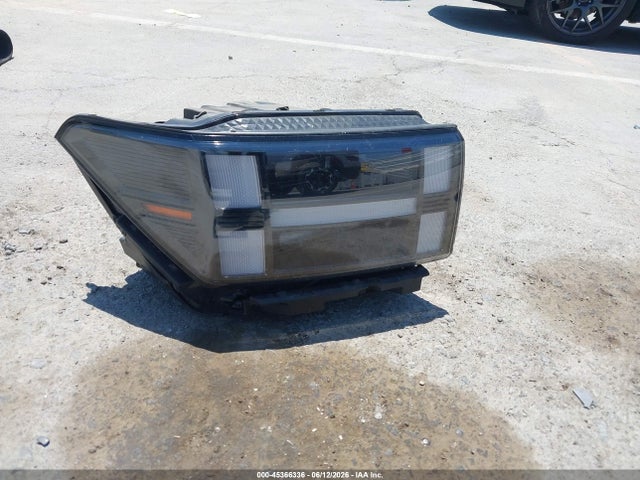 Hyundai Santa Fe Se 2024 5NMP1DGL0RH001536 Image 12