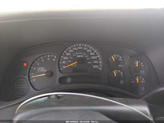 Aukcja sprzedaży 2005 Gmc Sierra 1500 Work Truck, vin: 1GTEC14V65Z900672, numer aukcji: 45366342