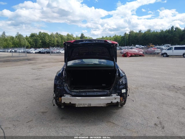 Aukcja sprzedaży 2019 Audi A6 55 Premium, vin: WAUL2AF2XKN034648, numer aukcji: 45366349