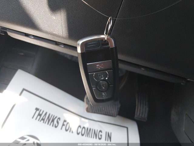 Продажа на аукционе авто 2024 Ford Bronco Sport Outer Banks, vin: 3FMCR9C69RRF63936, номер лота: 45366363