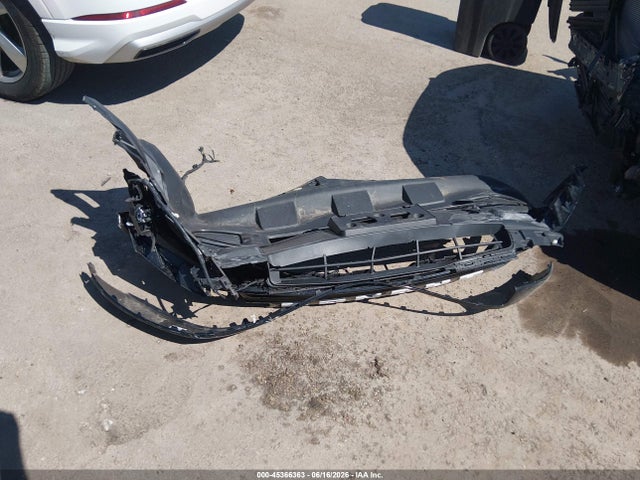 Продажа на аукционе авто 2024 Ford Bronco Sport Outer Banks, vin: 3FMCR9C69RRF63936, номер лота: 45366363