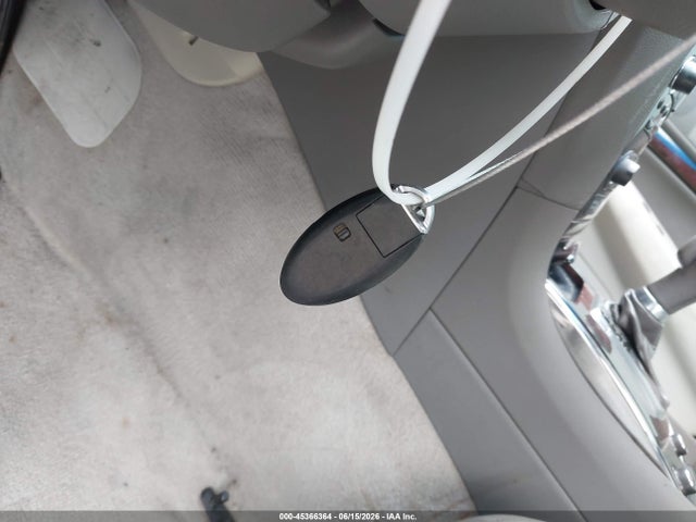 45366364 :رقم المزاد ، JN1CV6AP3BM304483 vin ، 2011 Infiniti G37 Journey مزاد بيع