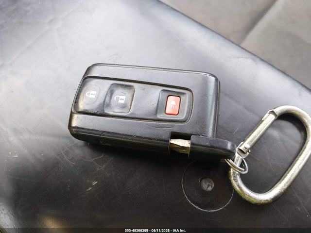 Aukcja sprzedaży 2008 Toyota Prius, vin: JTDKB20U083364866, numer aukcji: 45366369