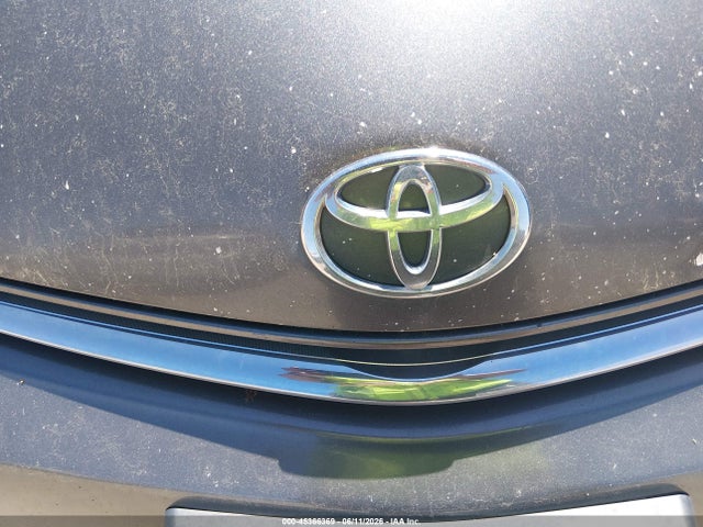 Aukcja sprzedaży 2008 Toyota Prius, vin: JTDKB20U083364866, numer aukcji: 45366369