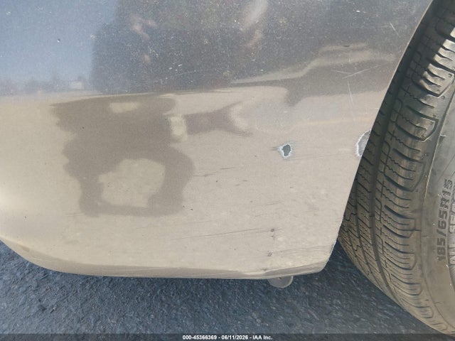 Aukcja sprzedaży 2008 Toyota Prius, vin: JTDKB20U083364866, numer aukcji: 45366369