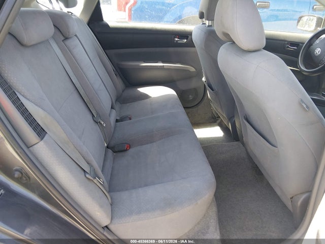 Aukcja sprzedaży 2008 Toyota Prius, vin: JTDKB20U083364866, numer aukcji: 45366369