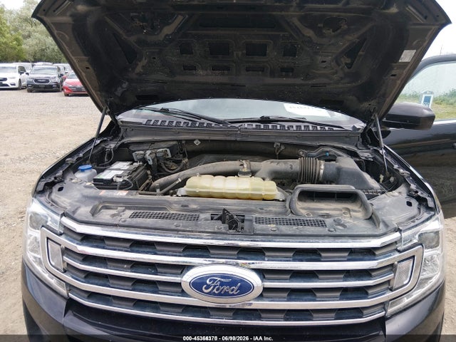 Продаж на аукціоні авто 2020 Ford Expedition Xl, vin: 1FMJU1GT1LEA86842, номер лоту: 45366370