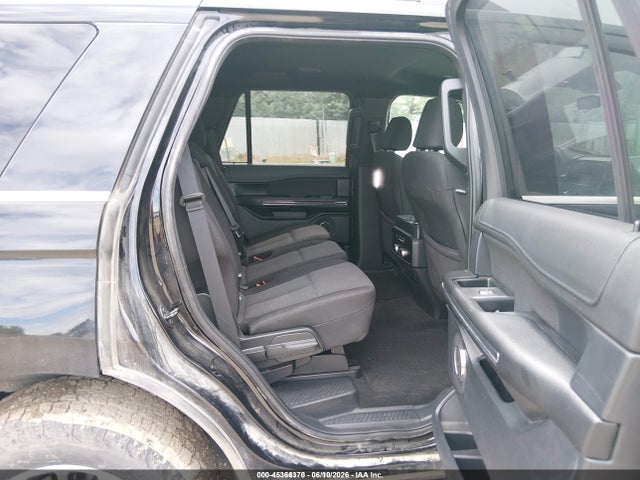 1FMJU1GT1LEA86842 Ford Expedition Xl