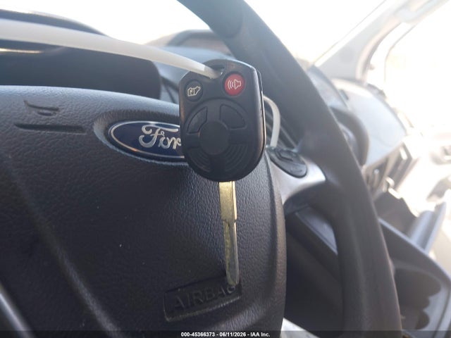 Ford Transit-150 2019 1FTYE1YMXKKB59925 Image 11
