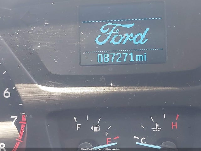 Ford Transit-150 2019 1FTYE1YMXKKB59925 Image 15