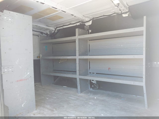 Ford Transit-150 2019 1FTYE1YMXKKB59925 Image 8