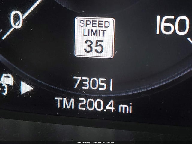 YV4162UL4K2076442 Volvo Xc40 T5 Inscription
