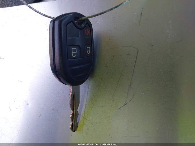 Aukcja sprzedaży 2010 Ford Flex Se, vin: 2FMGK5BCXABB06190, numer aukcji: 45366388