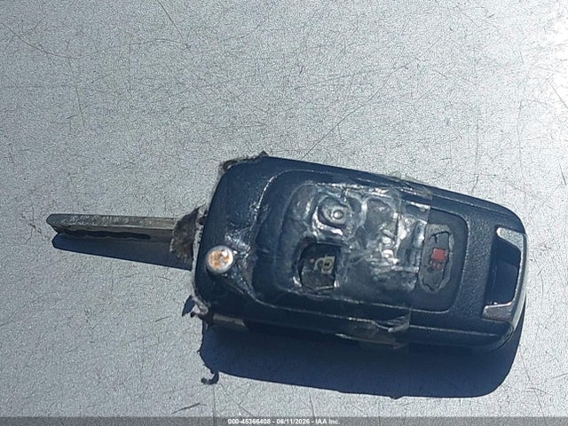 Продаж на аукціоні авто 2012 Chevrolet Cruze Eco, vin: 1G1PK5SCXC7230470, номер лоту: 45366408