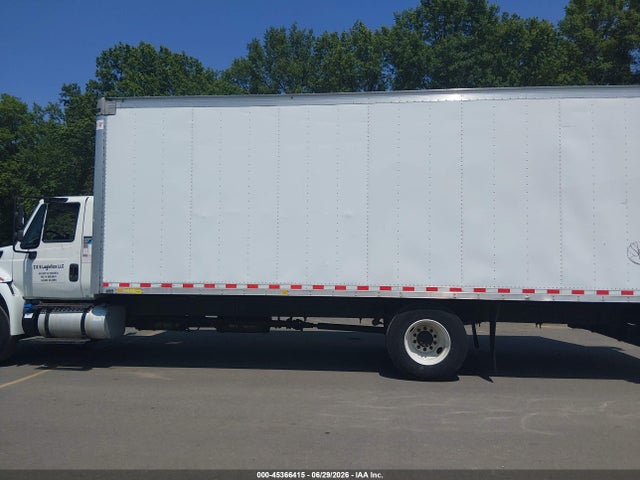 Aukcja sprzedaży 2017 International Durastar 4300, vin: 1HTMMMML1HH715113, numer aukcji: 45366415