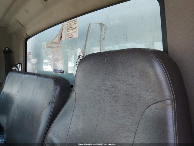 Auction sale of the 2017 International Durastar 4300, vin: 1HTMMMML1HH715113, lot number: 45366415