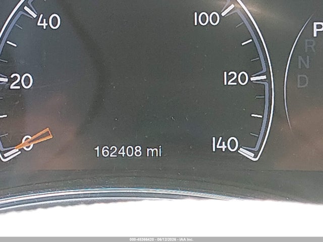 45366420 :رقم المزاد ، 1C4RJFBG2JC379584 vin ، 2018 Jeep Grand Cherokee Limited 4x4 مزاد بيع