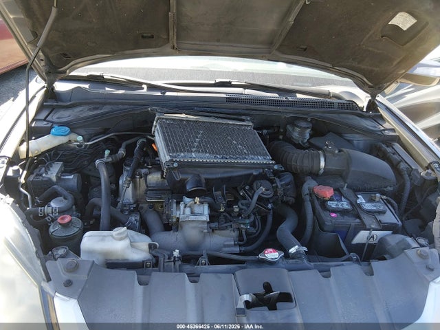 Aukcja sprzedaży 2007 Acura Rdx, vin: 5J8TB18287A009750, numer aukcji: 45366425