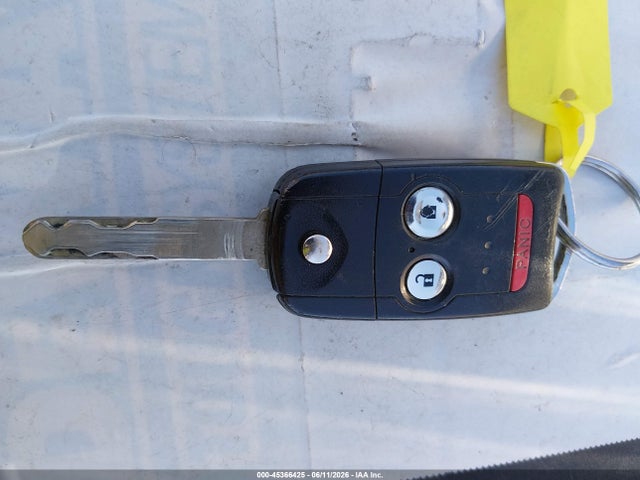 Aukcja sprzedaży 2007 Acura Rdx, vin: 5J8TB18287A009750, numer aukcji: 45366425