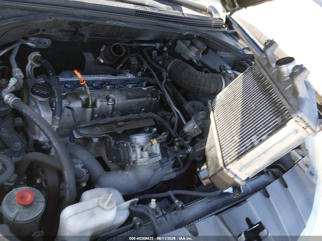 Aukcja sprzedaży 2007 Acura Rdx, vin: 5J8TB18287A009750, numer aukcji: 45366425