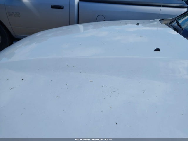 Aukcja sprzedaży 2017 Ram 1500, vin: 1C6RR7FG8HS544389, numer aukcji: 45366440