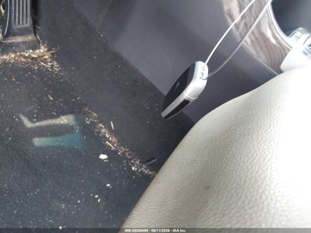 Aukcja sprzedaży 2015 Kia Optima Ex, vin: 5XXGN4A78FG495705, numer aukcji: 45366469