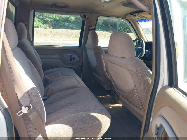Продажа на аукционе авто 1995 Gmc Sierra C3500, vin: 1GTHC33F8SF003787, номер лота: 45366478