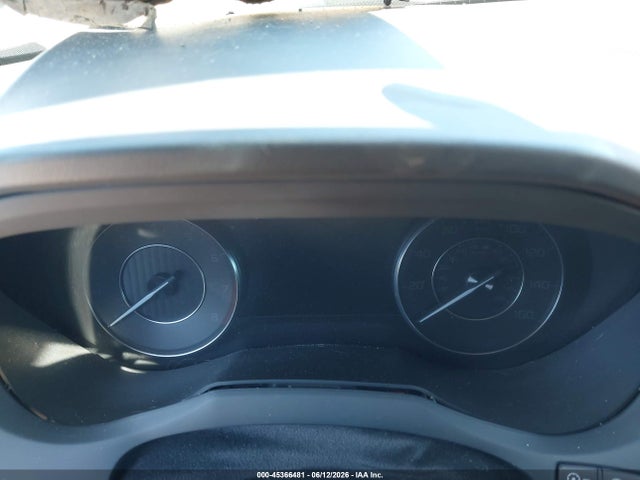 2024 Acura Rdx Technology Package მანქანა იყიდება აუქციონზე, vin: 5J8TC2H58RL003001, აუქციონის ნომერი: 45366481