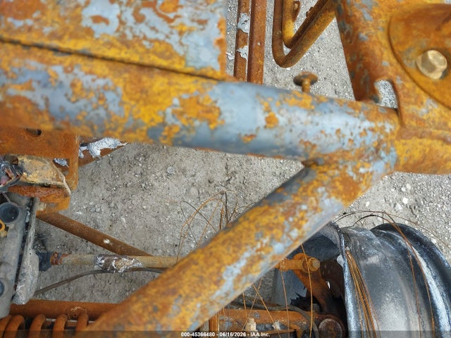 Polaris Rzr 900 Xp Eps 2014 4XAJT9EA2EF274197 Image 10