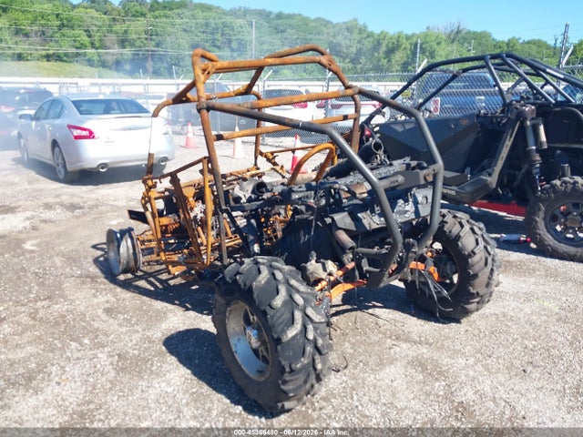 Polaris Rzr 900 Xp Eps 2014 4XAJT9EA2EF274197 Image 3
