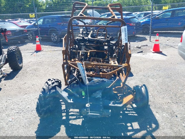 Polaris Rzr 900 Xp Eps 2014 4XAJT9EA2EF274197 Image 5
