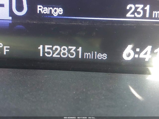 19XFB2F55EE255860 Honda Civic Lx