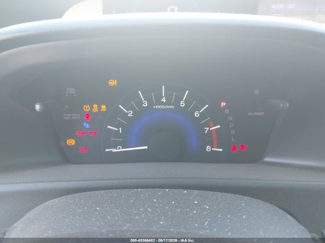 19XFB2F55EE255860 Honda Civic Lx