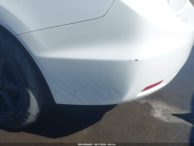 19XFB2F55EE255860 Honda Civic Lx