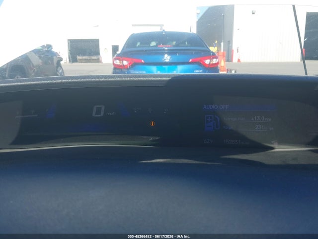 19XFB2F55EE255860 Honda Civic Lx
