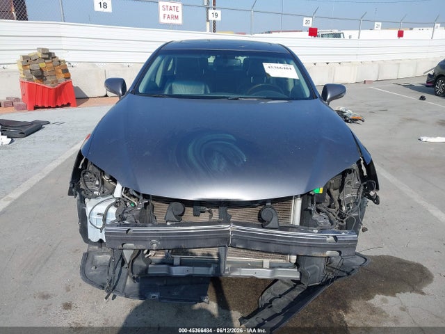 Продажа на аукционе авто 2012 Lexus Es 350, vin: JTHBK1EG4C2506419, номер лота: 45366484
