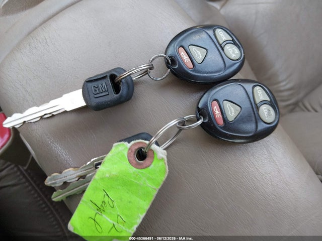2002 Buick Regal Ls მანქანა იყიდება აუქციონზე, vin: 2G4WB55K121199221, აუქციონის ნომერი: 45366491