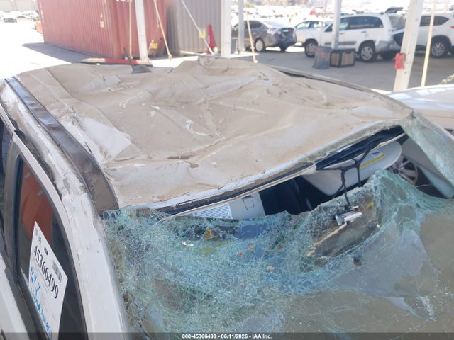 Ford Maverick Xlt 2025 3FTTW8H32SRA94927 Image 21