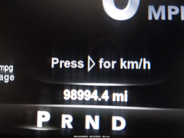RAM 1500 Sport 2015 1C6RR7HT5FS774883 Image 15