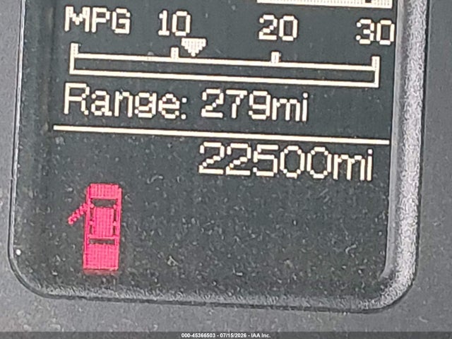3C6JR6DG3KG583254 RAM 1500 Classic Tradesman 4x2 8&#039; Box