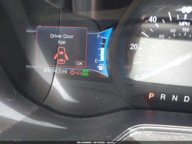 Ford Fusion Hybrid Se 2020 3FA6P0LUXLR200513 Image 15