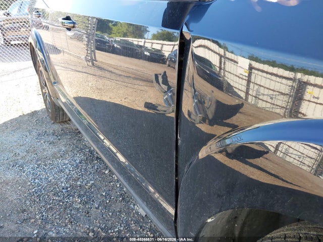 2014 Dodge Journey Sxt მანქანა იყიდება აუქციონზე, vin: 3C4PDCBG1ET141040, აუქციონის ნომერი: 45366531