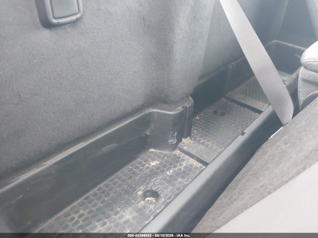 45366552 :رقم المزاد ، 3C6JR6DG8JG318151 vin ، 2018 Ram 1500 Tradesman  4x2 8' Box مزاد بيع