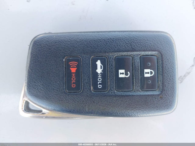 Lexus ES 350 2014 JTHBK1GG4E2087391 Image 11